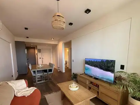 Departamento en Venta en Palermo Hollywood, Palermo