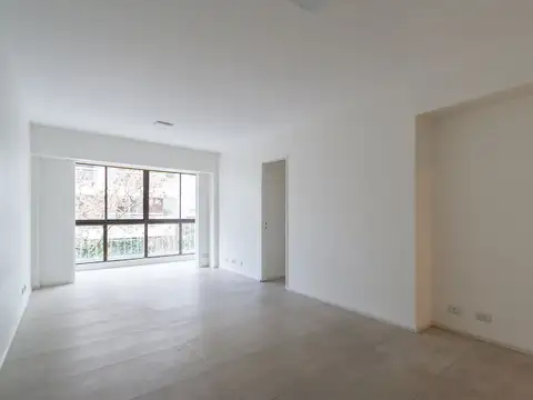 Departamento en Venta en Palermo, CABA