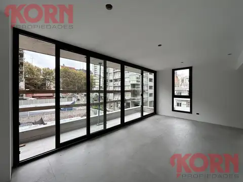 Departamento en Venta en Belgrano, CABA