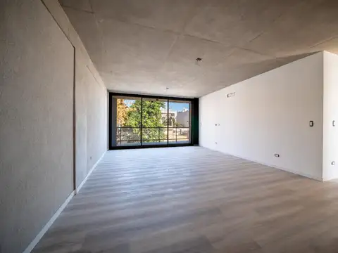 Departamento en Venta en Coghlan, CABA
