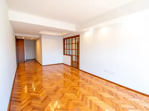 Departamento en Venta en Colegiales, CABA