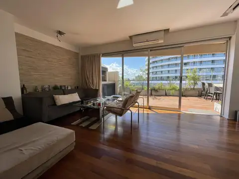 Departamento en Venta en Palermo Hollywood, Palermo