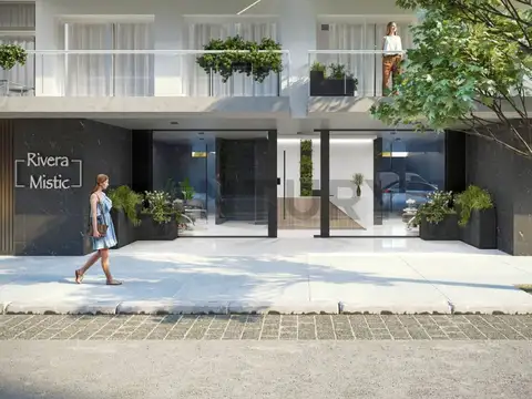 Departamento en Venta en Villa Urquiza, CABA