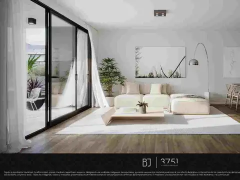 Departamento en Venta en Villa Devoto, CABA