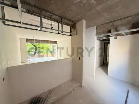 Departamento en Venta en Caballito, CABA