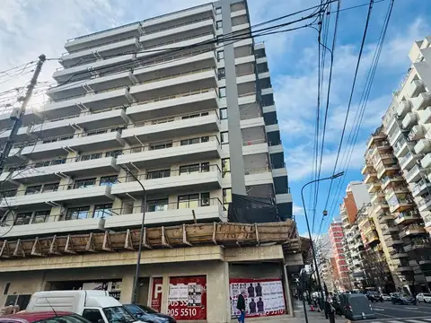 Departamento en Venta en Caballito, CABA
