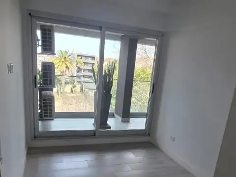 Departamento en Venta en Villa Urquiza, CABA