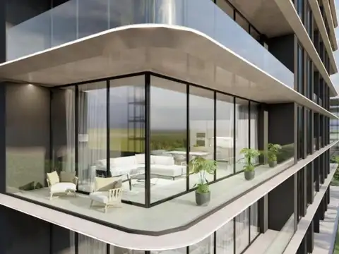 Departamento en Venta en Núñez, CABA
