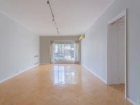Departamento en Venta en Recoleta, CABA