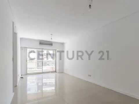 Departamento en Venta en Recoleta, CABA