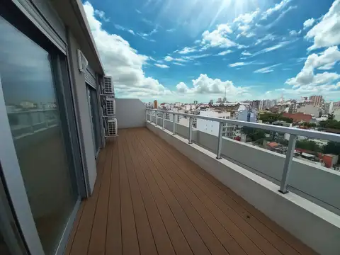Departamento en Venta en Caballito, CABA