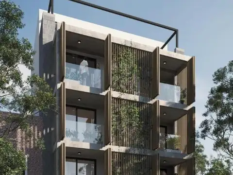Departamento en Venta en Núñez, CABA