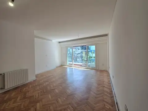 Departamento en Venta en Belgrano, CABA