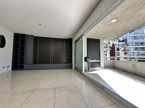 Departamento en Venta en Belgrano, CABA