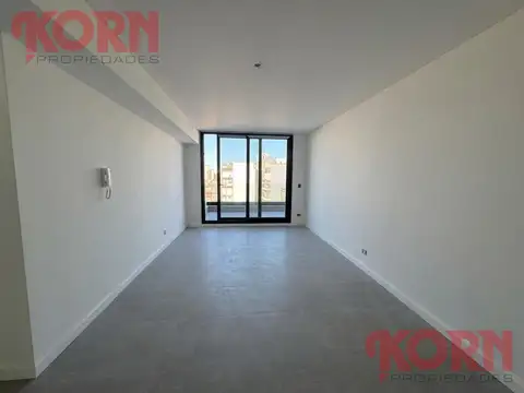 Departamento en Venta en Belgrano, CABA