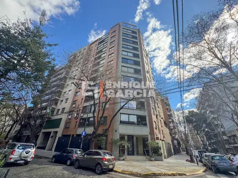 Departamento en Venta en Villa Urquiza, CABA