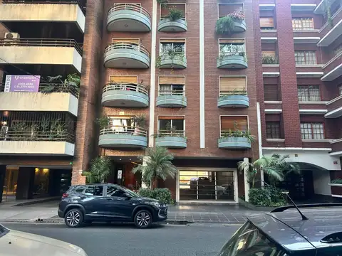 Departamento en Venta en Caballito, CABA