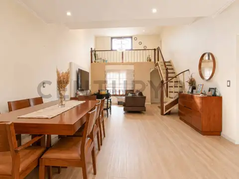 Departamento en Venta en Almagro, CABA