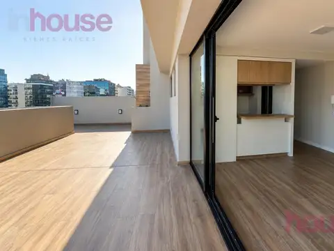 Departamento en Venta en Belgrano Chico, Belgrano