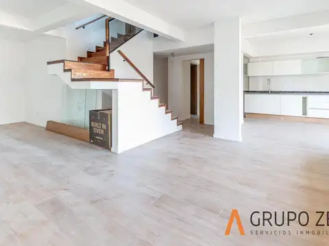 Departamento en Venta en Almagro, CABA