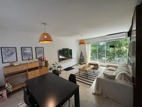 Departamento en Venta en Colegiales, CABA