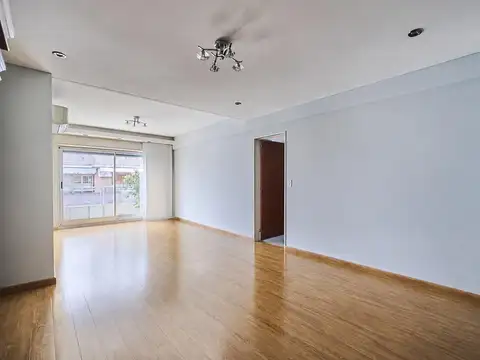 Departamento en Venta en Recoleta, CABA