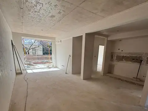 Departamento en Venta en Núñez, CABA