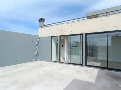 Departamento en Venta en Villa Urquiza, CABA