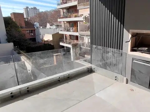 Departamento en Venta en Núñez, CABA