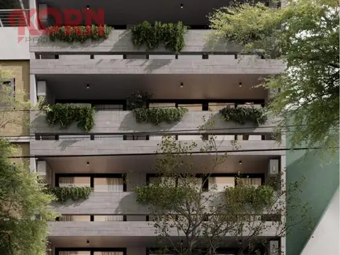 Departamento en Venta en Palermo Hollywood, Palermo