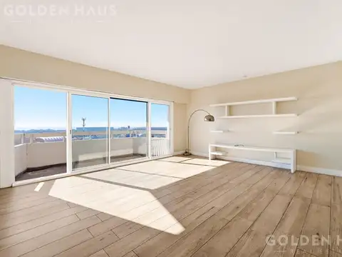 Departamento en Venta en Núñez, CABA