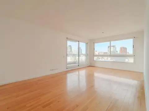 Departamento en Venta en Palermo Soho, Palermo