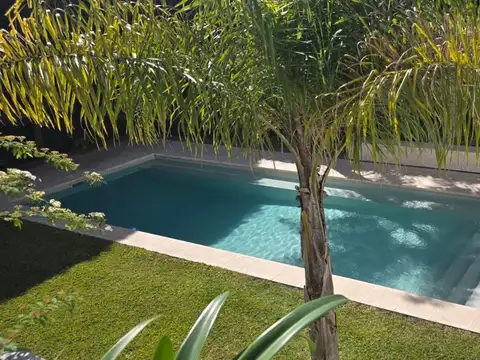 Departamento en Venta en Villa Urquiza, CABA