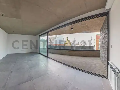 Departamento en Venta en Almagro, CABA