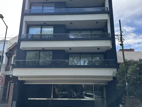 Departamento en Venta en Barrio Naón, Mataderos
