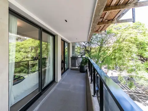 Departamento en Venta en Caballito Sur, Caballito