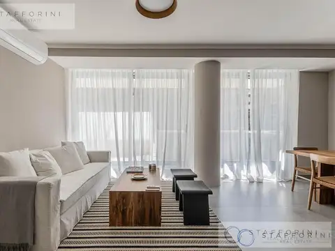 Departamento en Venta en Recoleta, CABA