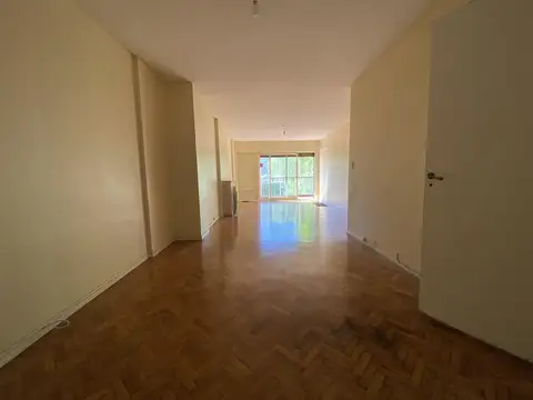 Departamento en Venta en Barrio Norte, CABA