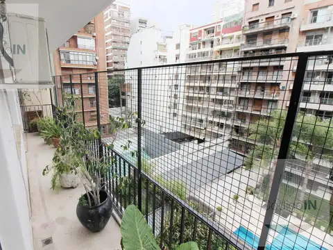 Departamento en Venta en Palermo, CABA