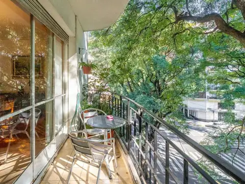 Departamento en Venta en Caballito, CABA