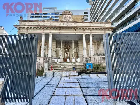 Departamento en Venta en Belgrano R, Belgrano