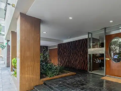 Departamento en Venta en Belgrano R, Belgrano