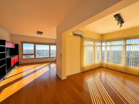 Departamento en Venta en Caballito, CABA