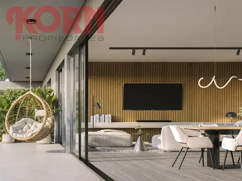 Departamento en Venta en Colegiales, CABA