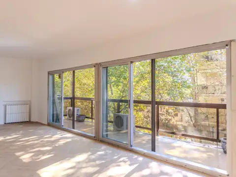 Departamento en Venta en Belgrano, CABA