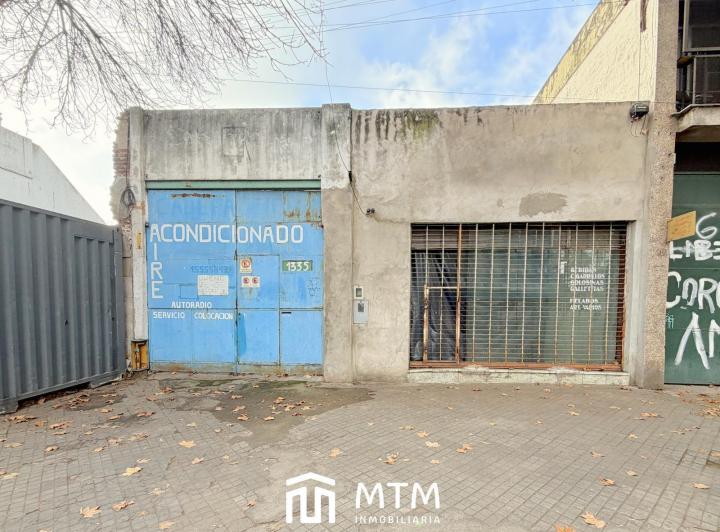 Casa · 300m²