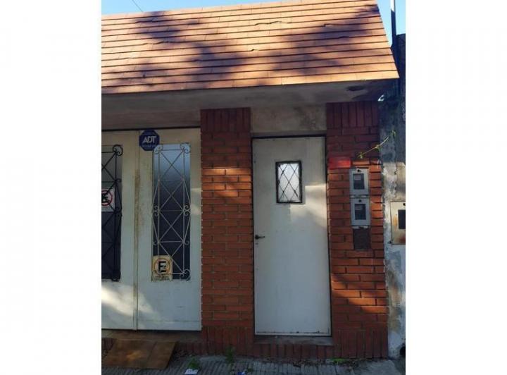 Casa · 150m² · 4 Ambientes