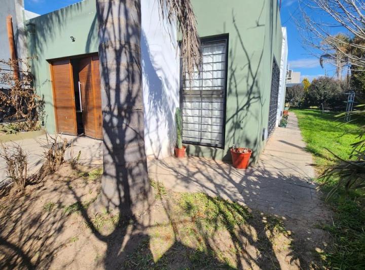 Casa · 360m² · 3 Ambientes