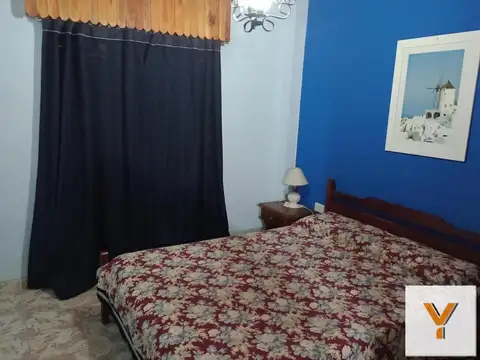 Casa en Alquiler Temporal en Pinamar, Partido de Pinamar