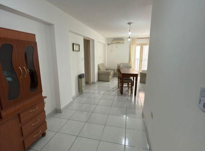 Departamento · 95m² · 8 Ambientes